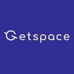 Getspace