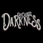 Ghost and Darkness