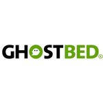 GhostBed