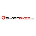 GhostBikes.com