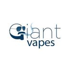 Giant Vapes