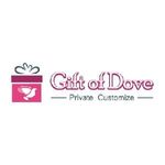 Gift of Dove 