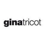 Gina Tricot