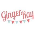 Ginger Ray