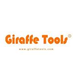 Giraffe Tools