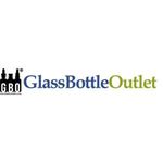 Glass Bottle Outlet