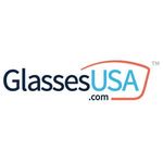 GlassesUSA.com