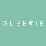 Gleevie