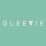 Gleevie