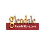 Glendale Parade Store