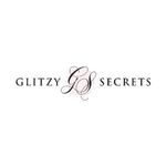 Glitzy Secrets