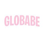 Glo Babe
