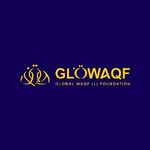 Global Waqf Foundation