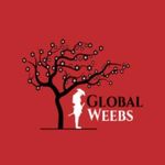 Global Weebs