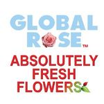 GLOBALROSE