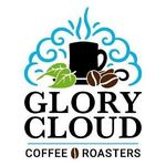 GloryCloudCoffee