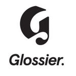 Glossier