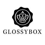 GlossyBox