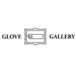 Glove Gallery