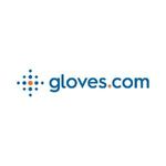 Gloves.com
