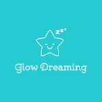 Glow Dreaming