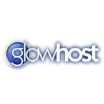 GlowHost