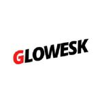 Glowesk