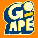 Go Ape! UK