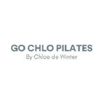 Go Chlo Pilates