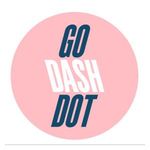 Go Dash Dot
