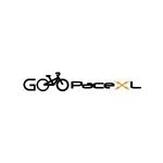 Go Pace XL