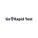 Go Rapid Test