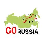 Go Russia