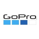 GoPro