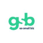 GoSmallBiz