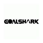 Goalshark