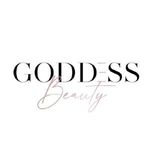 Goddess Beauty Skincare