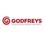 Godfreys
