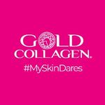 Gold Collagen