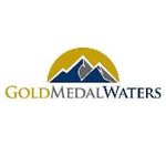 Gold Medal Waters