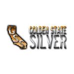 Golden State Silver