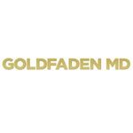 Goldfaden MD