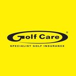 Golf Care