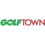 Golf Town