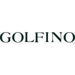 Golfino
