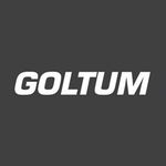 Goltum.com