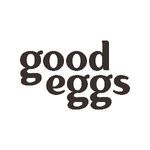 Good Eggs