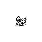 Good Kind