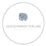 Good Parents Plan