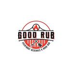 Good Rub BBQ